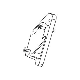 Imaje Label Roll Kit 150mm