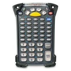 Motorola 53-5250 KEY KEYPAD (KYPD-MC9XMW000-01R)