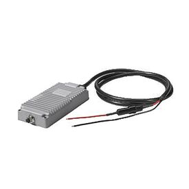 Motorola Solutions Netzteil (PWRS-14000-252R)