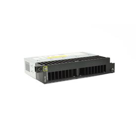 Cisco PWR-RGD-AC-DC High AC/DC Power Supply Module