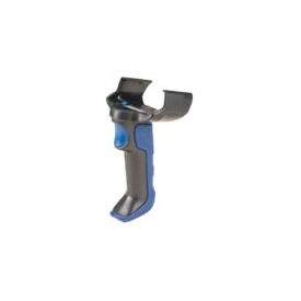Intermec SCAN HANDLE, CN51 (805-679-001)