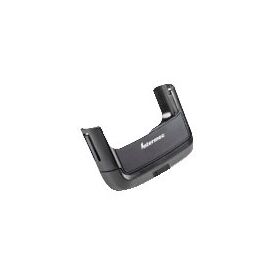 Intermec DESKTOP USB ADAPTER, CN51 (852-073-001)