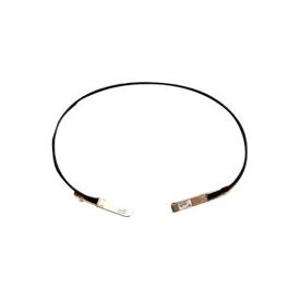 Cisco 40GBASE-CR4 Active Copper Cable | 10 m | QSFP+ to QSFP+
