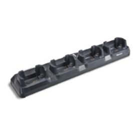 Intermec MULTI-DOCK (871-032-201)