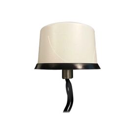 Cisco Dual LTE / Single GPS Multi-band Antenna | 4G-LTE-ANTM-O-3-B
