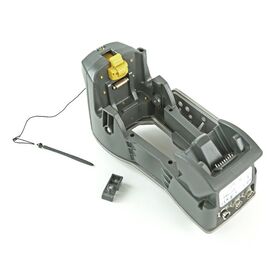 Motorola FLC LOW POWER CONVERT (KT-FLC9000-LV)