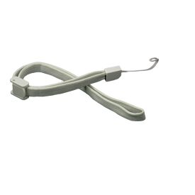 Datalogic / Handheld lanyard (pack of 5) / for Joya Touch A6, Touch A6 Healthcare, Touch Basic, Touch Plus | 91ACC0036