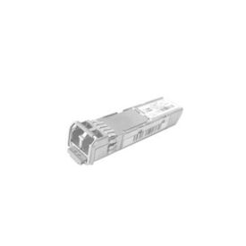 Cisco GLC-BX40-U-I= SFP Transceiver | 1GbE 1000Base-BX40-U | Single-Mode LC/PC | DOM