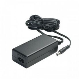 Cisco PWR-ADPT-DC= External Power Adapter | For Catalyst 3560CX-8PT-S