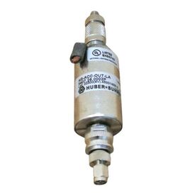 Cisco 4G Lightning Arrestor | Wall Mountable | IP67