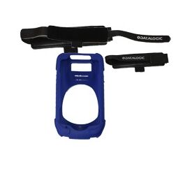 Datalogic / Handheld protective boot / for Joya Touch A6 Healthcare | 91ACC0085