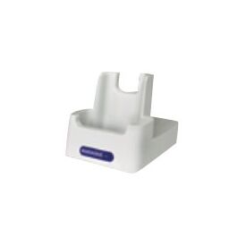 Datalogic Joya Single Slot Cradle / Handheld charging cradle / for Joya Touch Basic, Touch Plus | 91ACC0073