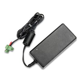 Datalogic / Power adapter / AC 110/230 V / for RhinoII | 94ACC0161