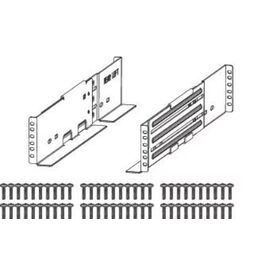 Cisco Network Device Accessory Kit | Nexus 9504 / 9508 / 9516