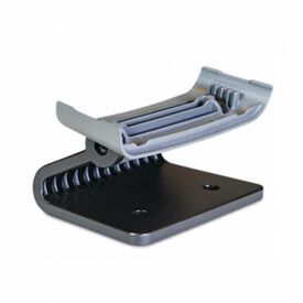 Datalogic 90ACC0323 / Bar code scanner mount / for Magellan 3450VSi | 90ACC0323
