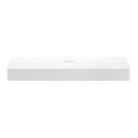 Cisco Spark Codec Plus Video Conferencing Device | H.323, SIP | UHD 4K