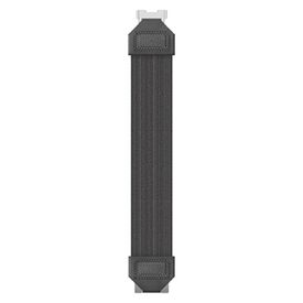 Datalogic / Handheld hand strap (pack of 5) / for Memor 10 | 94ACC0200