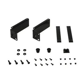 Cisco NCS 520 19" Rackmount Kit | For 8-Port AC