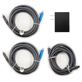 Cisco / Daisy chain kit for phone / for IP Conference Phone 8832, 8832 No Radio | CP-8832-DC-EU=