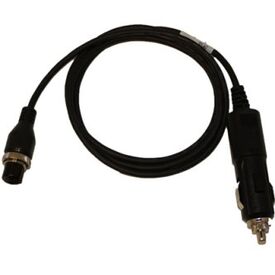 Datalogic / Power adapter / Europe / for Memor 10 | 94A050048