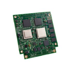 Cisco Embedded Service 3300 Managed Switch | 2 x 10GbE SFP+ + 16 x 1GbE