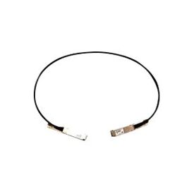 Cisco 40GBASE-CR4 Passive Copper Cable | QSFP to QSFP | 4 m