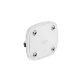 Cisco Catalyst 9120AXE Radio Access Point | Wi-Fi 6 | External Antennas