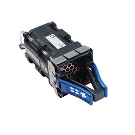 Cisco NXA-FAN-35CFM-PE Port-side Exhaust Fan Module | Nexus 92300YC