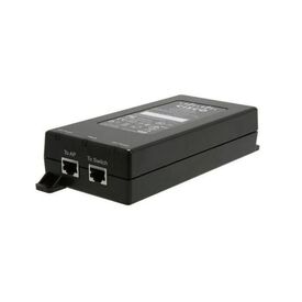 Cisco / PoE injector / for Webex Room Phone | CP-ROOM-INJ=