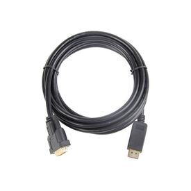 Gembird CCDPMDVIM3M DisplayPort cable CCDPMDVIM3M