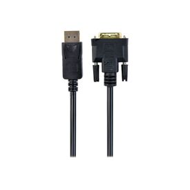Gembird CCDPMDVIM3M DisplayPort cable CCDPMDVIM3M