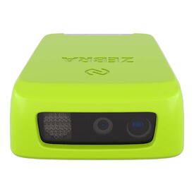 Zebra RS2100 Wearable Scanner | SE4770 | 31g | IP54