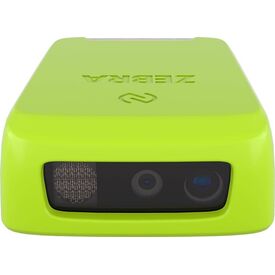 Zebra RS2100 Wearable Scanner | SE4770 | 31g | IP54