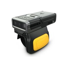 Zebra RS5100 Ring Scanner | SE4710 | Platform Only