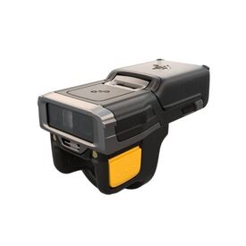 Zebra RS6100 Wearable Scanner | SE55 | Double Trigger