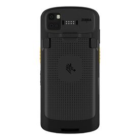 Zebra TC53 Mobile Computer | SE55 Advanced | 8GB/64GB