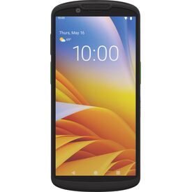 Zebra TC53e Mobile Computer | Android 13 | SE4720 | 6GB