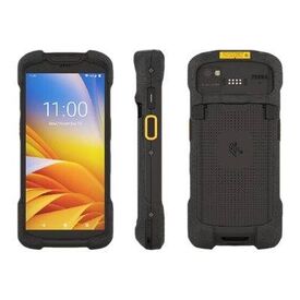 Zebra TC78 Ultra-Rugged 5G Mobile Computer SE4770 GPS