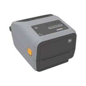 Zebra ZD621d 203dpi Desktop Label Printer | Peeler