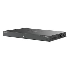 TP-Link VIGI NVR4064H V1.8 / NVR / 64 channels / networked / rack-mountable | VIGI NVR4064H