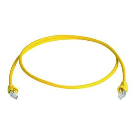 Delock - Video / audio cable kit | 84455
