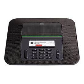 Cisco CISCO 8832 FOR EUROPE (CP-8832-3PC-EU-K9=)