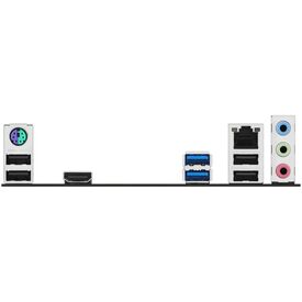 ASUS PRIME H610M-K D4 ARGB Intel H610 DDR4 Micro ATX Motherboard