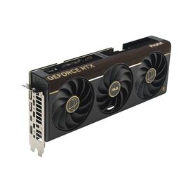 ASUS ProArt GeForce RTX 5080 OC 16GB GDDR7 PCIe 5.0