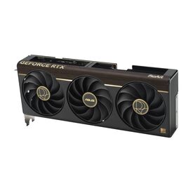 ASUS ProArt GeForce RTX 5080 OC 16GB GDDR7 PCIe 5.0