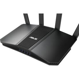ASUS RT-BE55 WiFi 7 Dual-Band Router