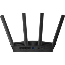 ASUS RT-BE55 WiFi 7 Dual-Band Router
