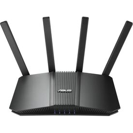 ASUS RT-BE55 WiFi 7 Dual-Band Router