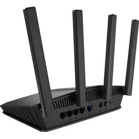 ASUS RT-BE55 WiFi 7 Dual-Band Router