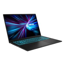 ASUS V16 V3607VU 16" WUXGA Core 5 16GB 512GB RTX 4050